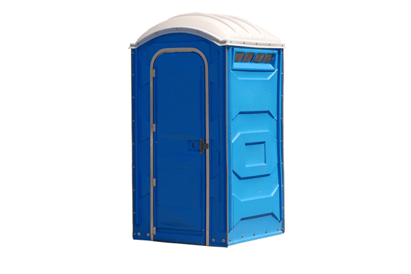 Standard Porta Potty Rentals Chesterfield MO
